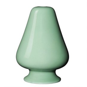 Avvento stage Grn H135