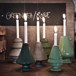 Avvento stage Grn H135