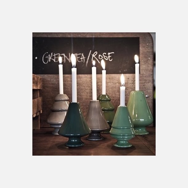 Avvento stage Grn H135