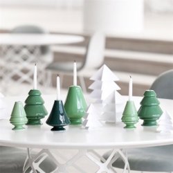 Avvento stage Grn H135