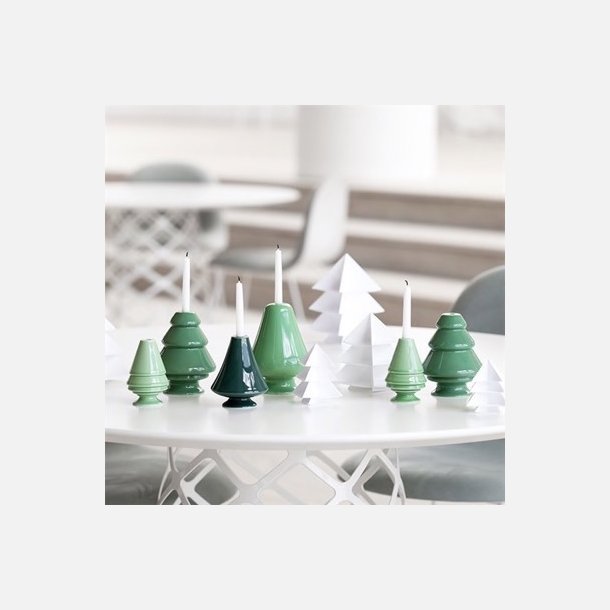 Avvento stage Grn H135