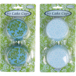 RICE Cupcakeforme