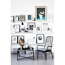 Billeder og plakater