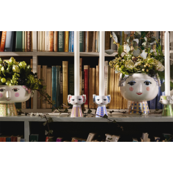 Klassisk dansk design – kunstnerisk og dekorativ