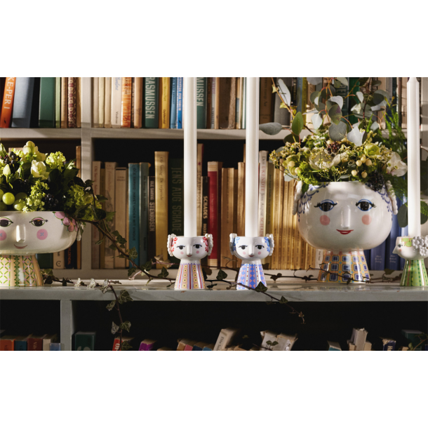 Klassisk dansk design – kunstnerisk og dekorativ