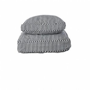 BOX Pudebetrk, Nlestribet