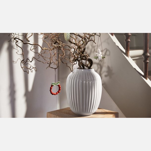 Khler Christmas Tales Krans