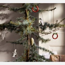 Khler Christmas Tales Krans