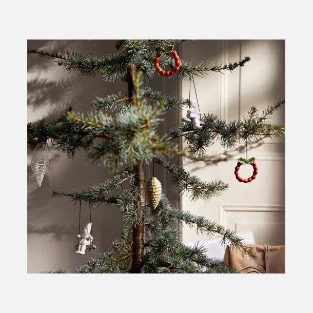 Khler Christmas Tales Krans