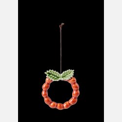 Khler Christmas Tales Krans