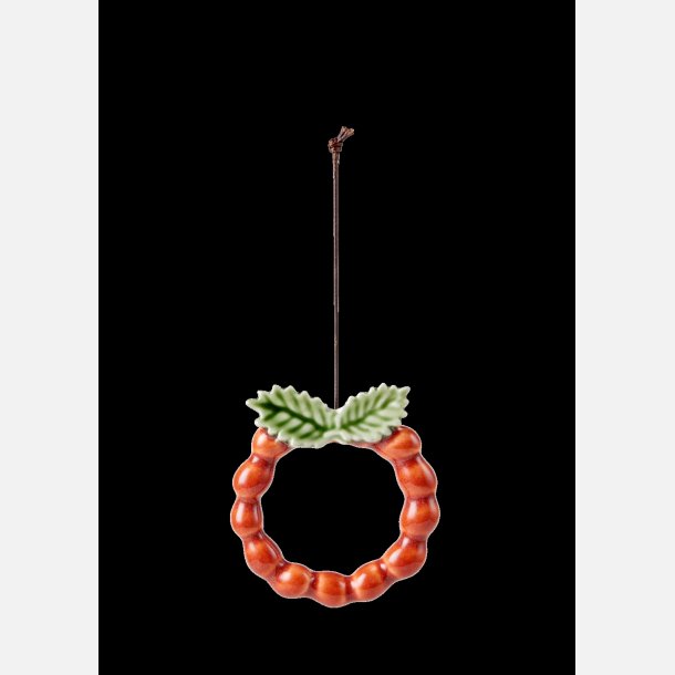 Khler Christmas Tales Krans