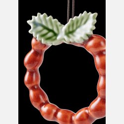 Khler Christmas Tales Krans