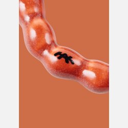 Khler Christmas Tales Krans