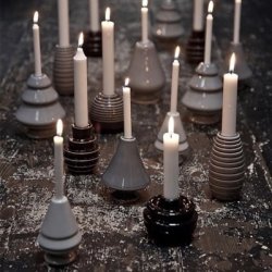 Avvento stage Gr H95