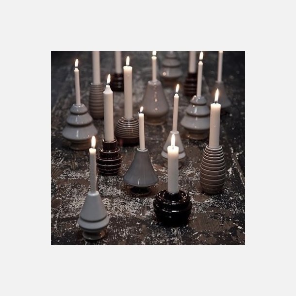 Avvento stage Gr H95