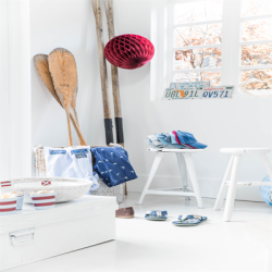 Kageforme Lys bl/bordeaux