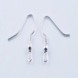 Sm kroge til lav-selv smykker