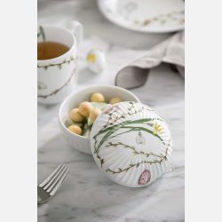 Hammershi Easter Bonbonniere  