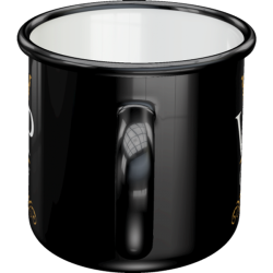 Emalje krus - VIP Lounge