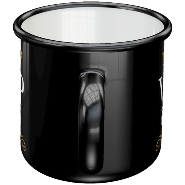 Emalje krus - VIP Lounge