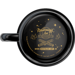 Emalje krus - VIP Lounge