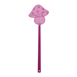 RICE fluesmkker – perfekt som gave  