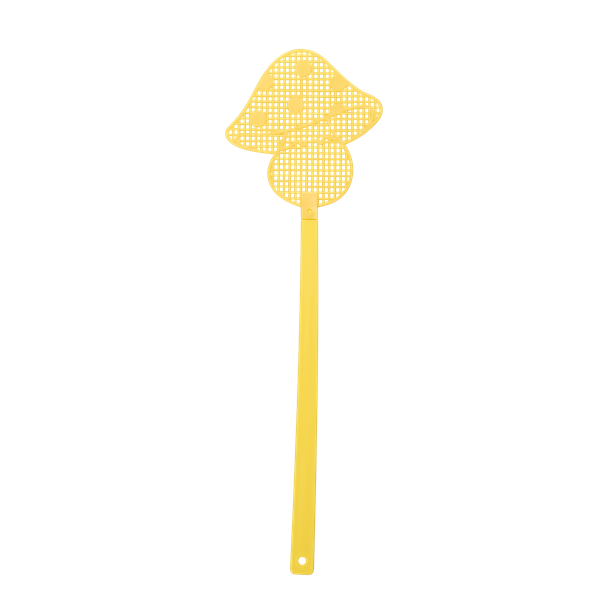 RICE fluesmkker – perfekt som gave 