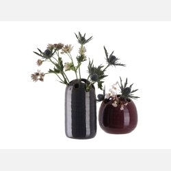 A Simple Mess FNUG Vase 