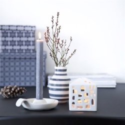 Urbania Lyshus - Byhus