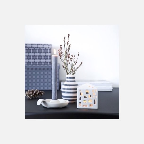 Urbania Lyshus - Byhus