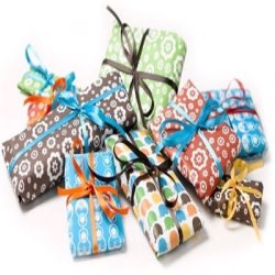 Kalendergaver til voksne – mix af nye og udgede varer