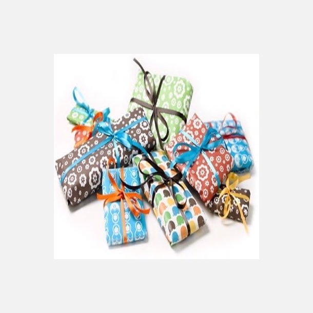 Kalendergaver til voksne – mix af nye og udgede varer