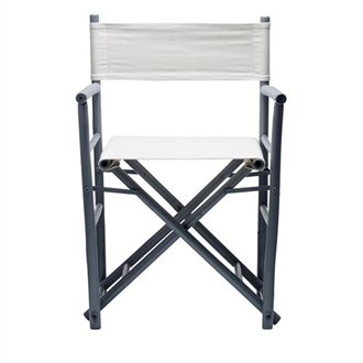 Mbler, tpper & lamper