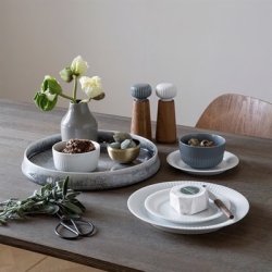 Hammershi Middagstallerken