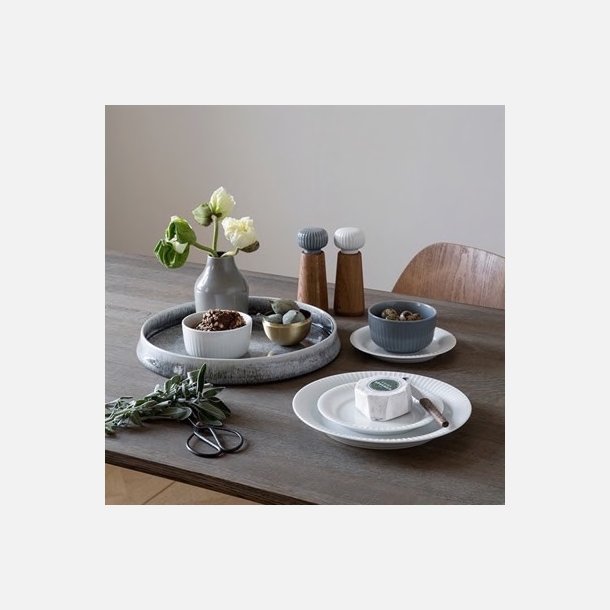 Hammershi Middagstallerken