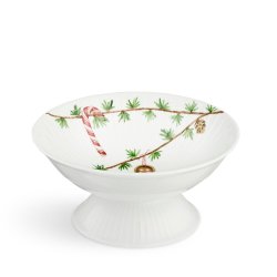 Khler Hammershi Jul opsats – 16 cm, H7,5 cm