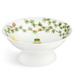 Hammershi Juleopsats 23cm