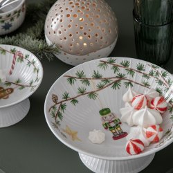 Hammershi Juleopsats 23cm