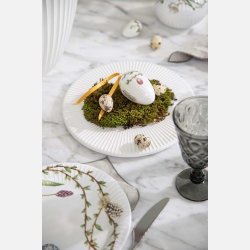 Hammershi Easter Bonbonniere  