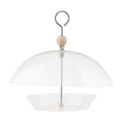 Foderstation DOME - DEMOMODEL 