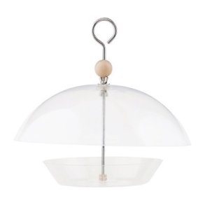 Foderstation DOME - DEMOMODEL 