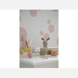 Dansk designfigur – bringer smil og energi til hjemmet