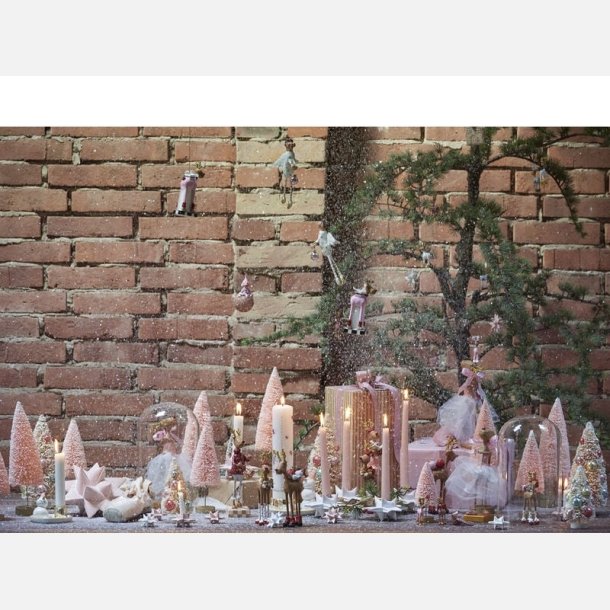 Hr &amp; Fru Rudolf 2023. Medusa Copenhagen