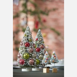 Medusa Juletr, Vintage 22cm