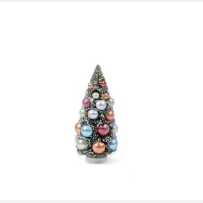 Medusa Juletr, Vintage 22cm