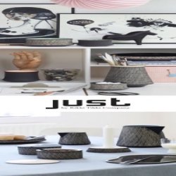 Lysestager - st med 2 stk