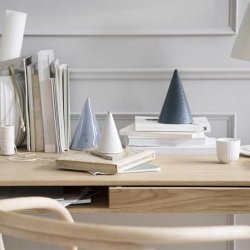 Gul Khler glasurtop – perfekt til moderne boligindretning