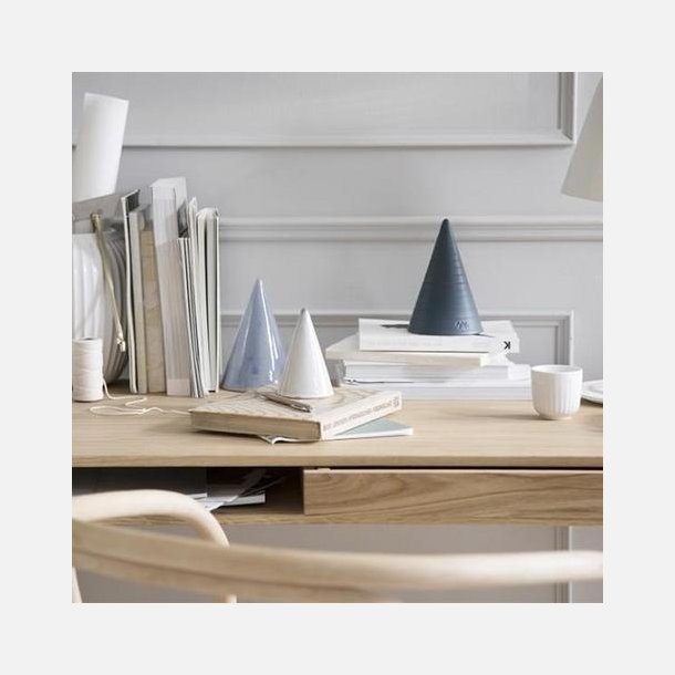 Gul Khler glasurtop – perfekt til moderne boligindretning