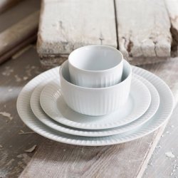 Hammershi Middagstallerken