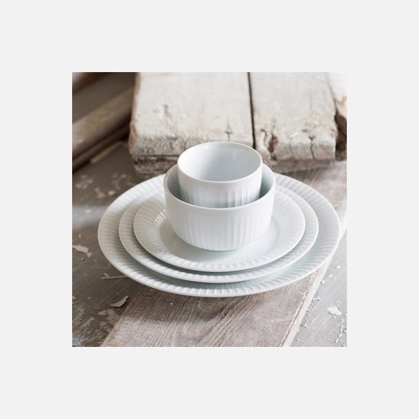 Hammershi Middagstallerken